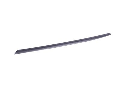 Porsche Door Sill Rail - Rear Right - Cayenne | 2003-2010 9555593060001C