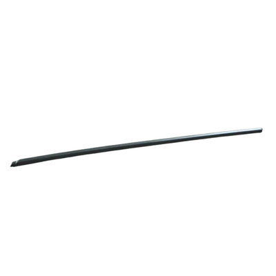 Porsche Door Sill Rail - Right Front - Cayenne | 2003-2010 9555593040001C