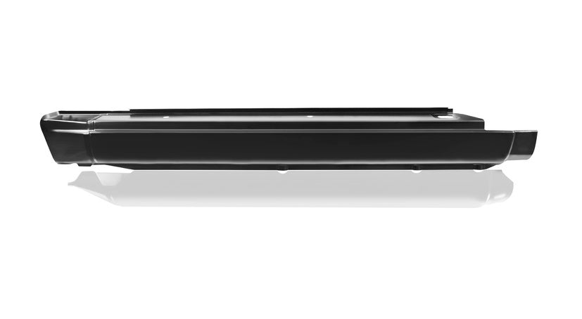 Porsche Door Sill Right - 911/912/930 69-89 911-503-402-06-GRV