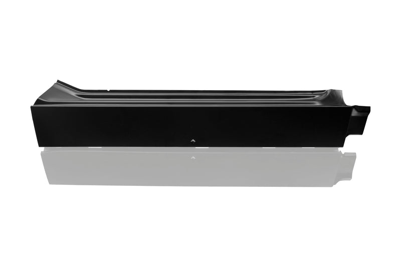 Porsche Door Sill Right - 944 82-91 944-503-612-02