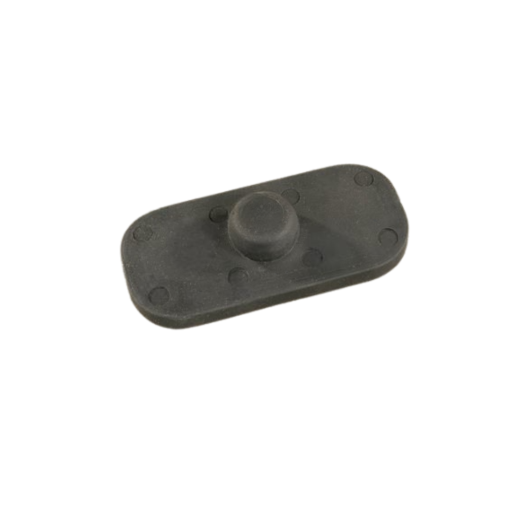 10 pezzi per Porsche Cayenne 2003 2010 vano motore piastra di copertura clip a ve 955 572 710 00 95557271000 955 572 710 00 34 10 pezzi per Porsche Cayenne 2003 2010 vano motore piastra di copertura clip a ve 955 572 710 00 95557271000 955 572 710 00 34