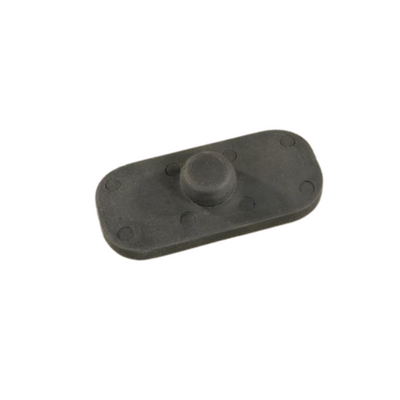 Porsche Door Sill Spacer - Cayenne | 2003-2010 955-559-817-00