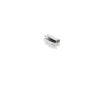 Porsche Door Sill Trim Clip - 924/944/968 76-95 999-507-851-01