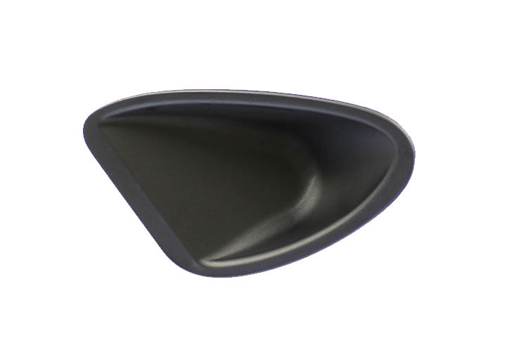 Porsche Door Slot Cover Right - 911/Boxster/Cayman 05-13 9975373320101C