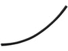 Porsche Door Slot Seal - 911/912 65-94 911-531-951-01
