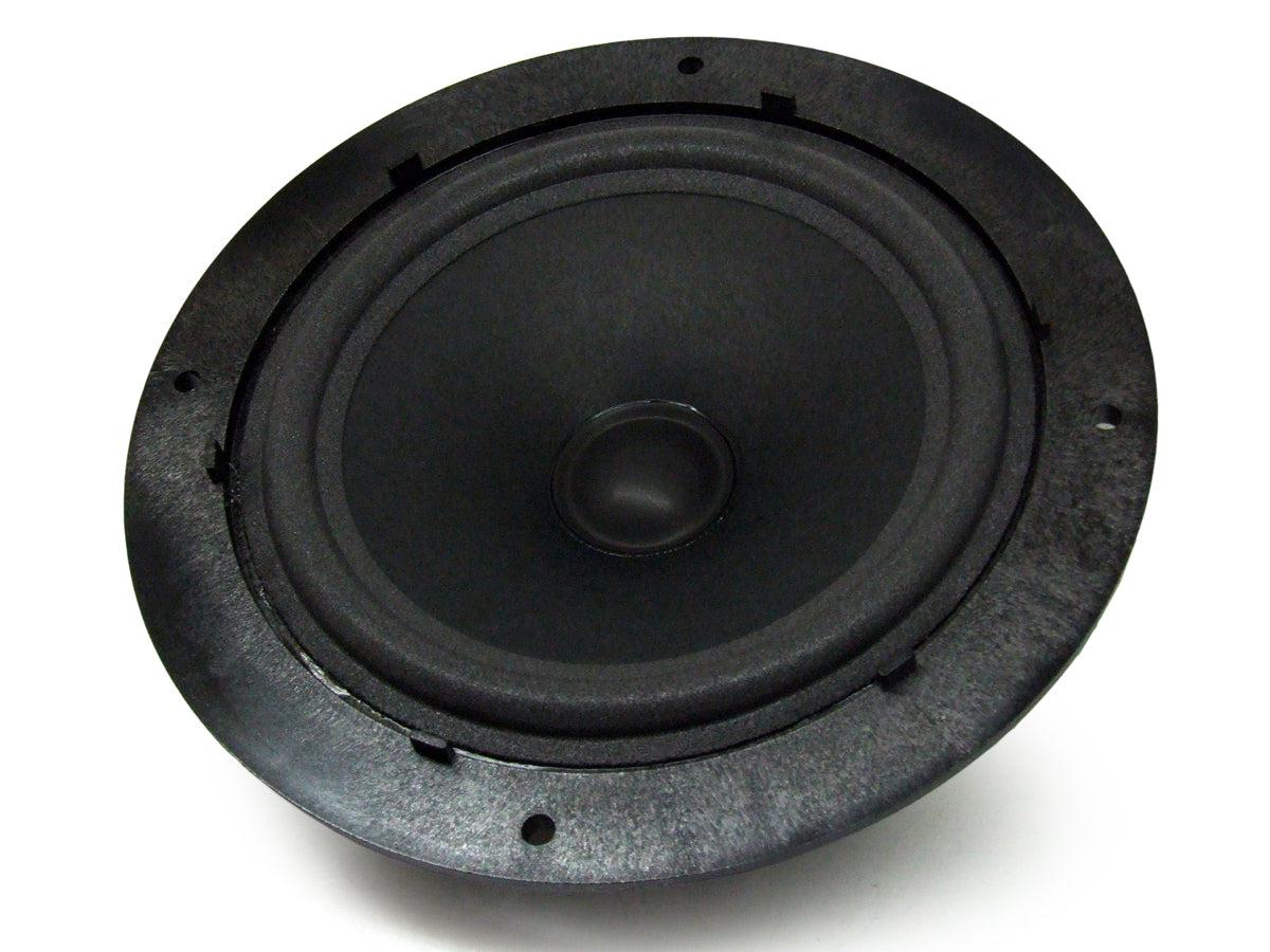 Porsche Door Speaker - 911 95-98 993-645-506-00