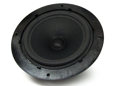 Porsche Door Speaker - 911 95-98 993-645-506-00