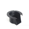 Porsche Door Speaker Housing - 911 78-98 911-555-217-00