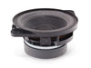 Porsche Door Speaker Mid Range - 911 95-98 993-645-503-00
