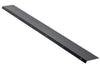 Porsche Door Step Plate Threshold - Black 914 73-76 914-551-137-11