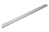 Porsche Door Step Plate Threshold - Left | 1967-1973 901-551-115-50