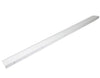 Porsche Door Step Plate Threshold - Right 67-73 901-551-116-50