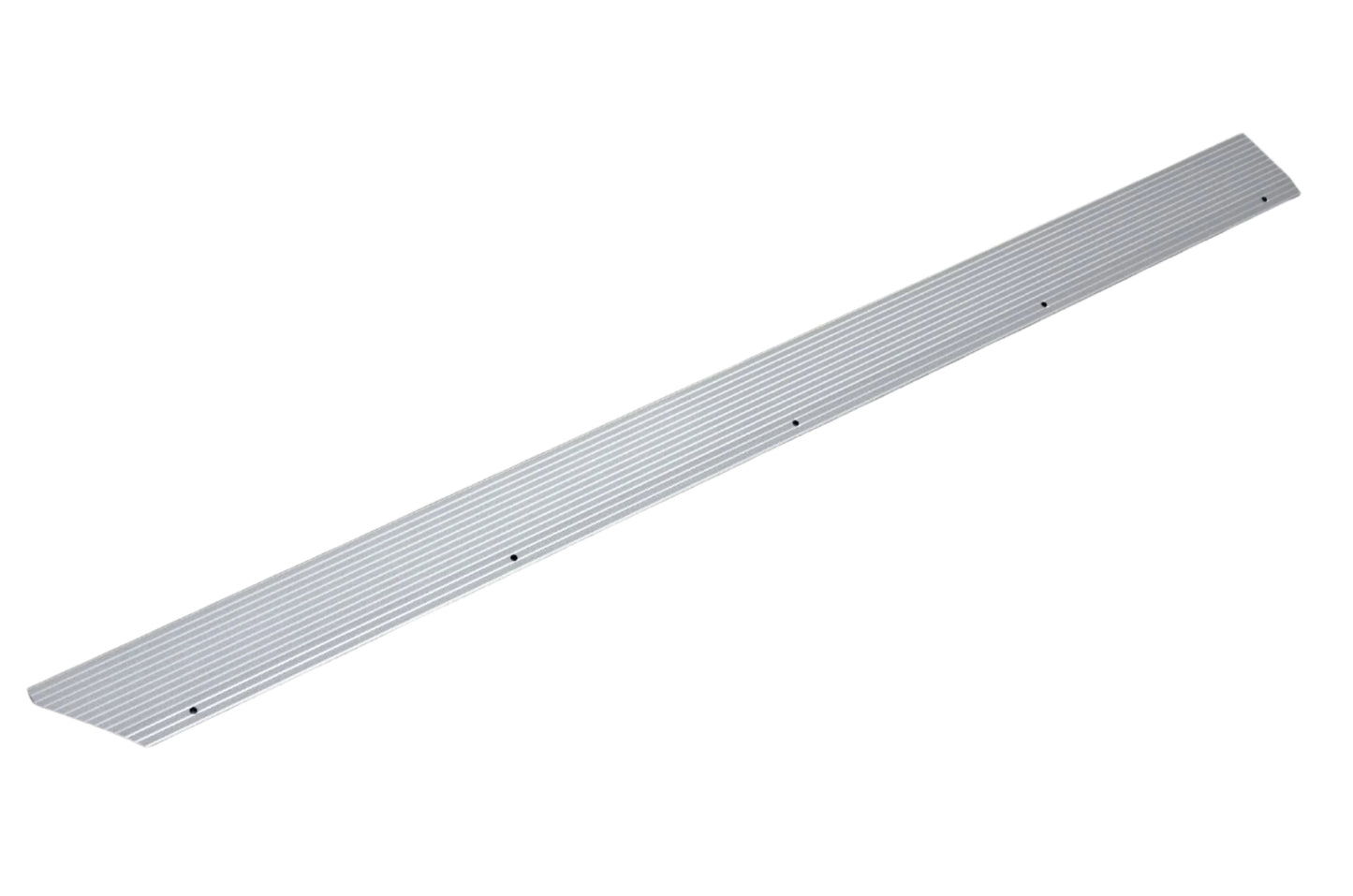 Porsche Door Step Plate Threshold - Right 67-73 901-551-116-50