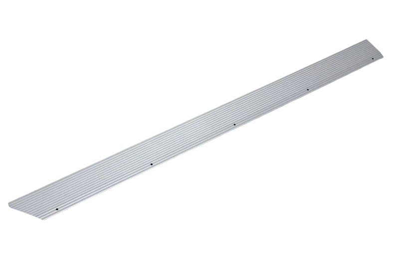 Porsche Door Step Plate Threshold - Right 67-73 901-551-116-50