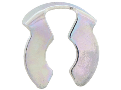 Porsche Door Stop Pin Clip, 911/912/930 | 1970-1998 99916600803