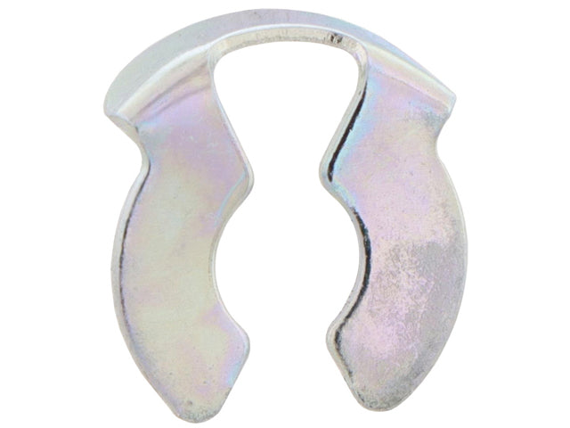 Porsche Door Stop Pin Clip, 911/912/930 | 1970-1998 99916600803
