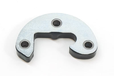 Porsche Door Striker - Left - 356A/356B/356C 644-531-701-01