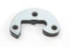 Porsche Door Striker - Left - 356A/356B/356C 644-531-701-01