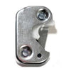 Porsche Door Striker - Left - 911/912 65-66 901-531-701-21