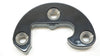 Porsche Door Striker - Right - 356A/356B/356C 644-531-702-01