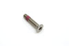 Porsche Door Striker Screw - 911/912/930/912E 65-89 999-219-008-00