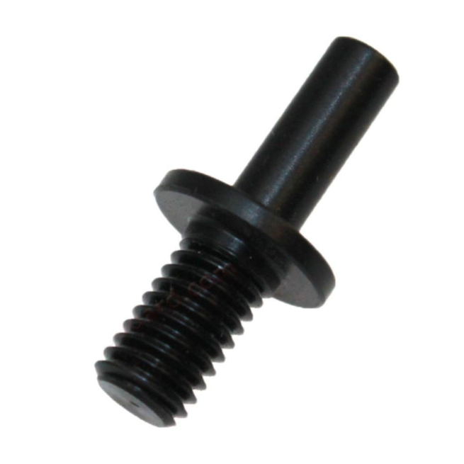 Porsche Door Stud - 911/912 65-73 901-555-409-01