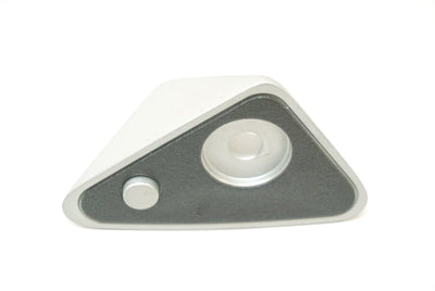 Porsche Door Support Right - 911/Boxster/Cayman 05-13 997-537-334-02