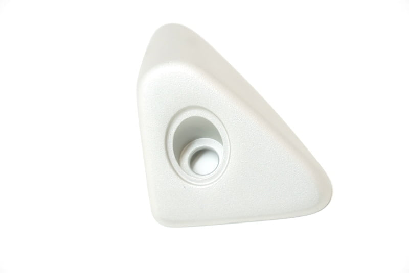 Porsche Door Support Right - 911/Boxster/Cayman 05-13 997-537-334-02