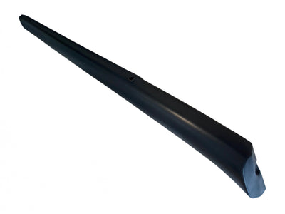 Porsche Door Top Rail - Left - 911 74-86 911-555-083-47-7AE