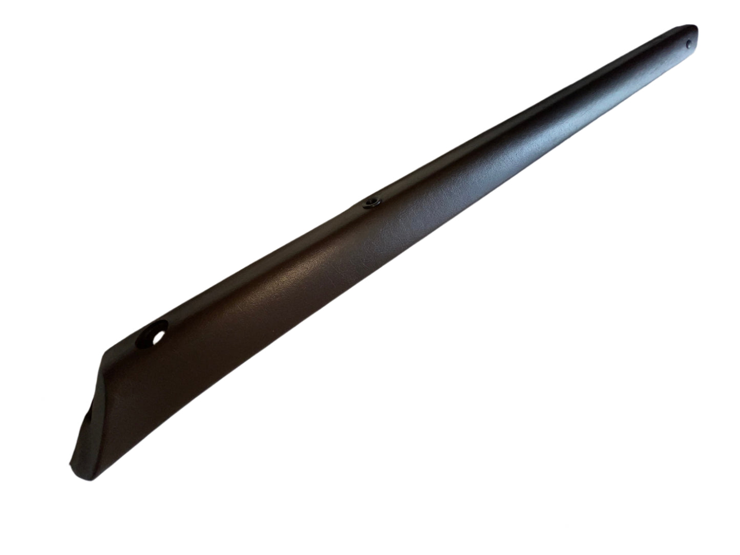 Porsche Door Top Rail - Left - 911 74-86 911-555-083-47-7AE