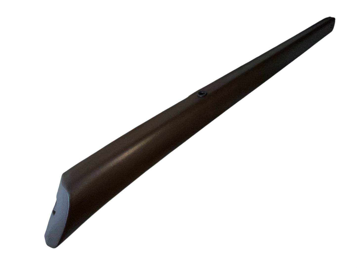 Porsche Door Top Rail - Left - 911 74-86 911-555-083-47-7AE