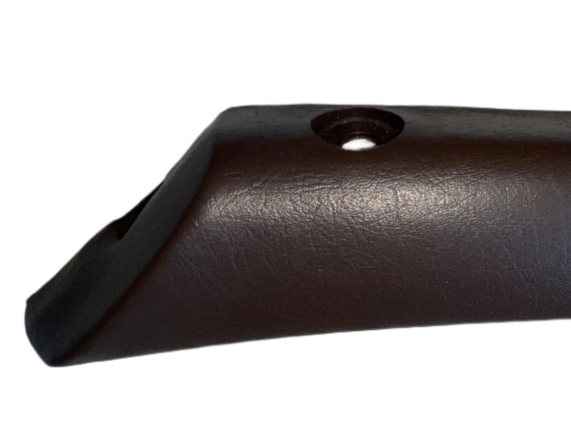 Porsche Door Top Rail - Left - 911 74-86 911-555-083-47-7AE