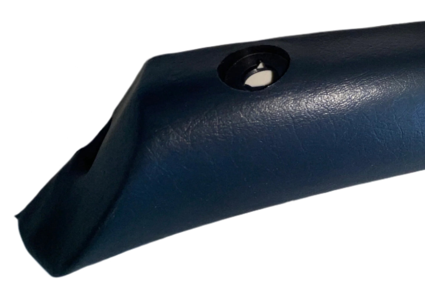 Porsche Door Top Rail - Left - 911 74-86 911-555-083-47-7AE