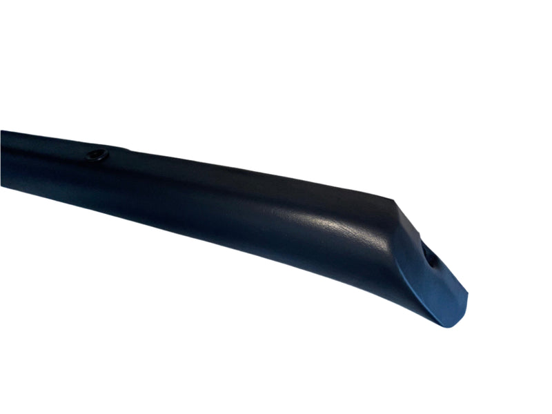Porsche Door Top Rail - Left - 911 74-86 911-555-083-47-7AE