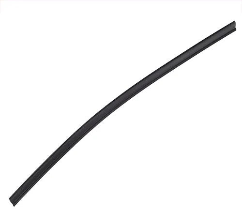 Porsche Door Top Trim Seal - Coupe -Right 65-94 911-531-932-02