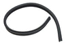 Porsche Door Top Trim Seal - Coupe -Right 65-94 911-531-932-02