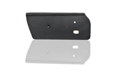 Porsche Door Trim - 914 70-72 914-555-017-11-702