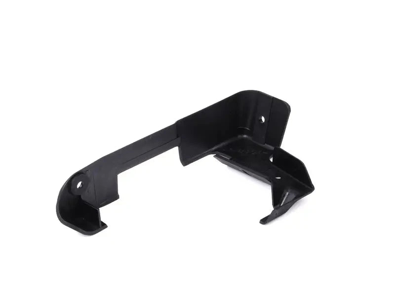 Porsche Door Trim Black - 911 89-98 9645557636001C