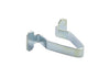Porsche Door Trim Clip 65-98 999-591-326-01