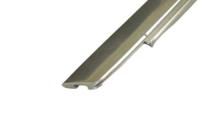 Porsche Door Trim - Left 911 | 1967-1973 901-531-431-41