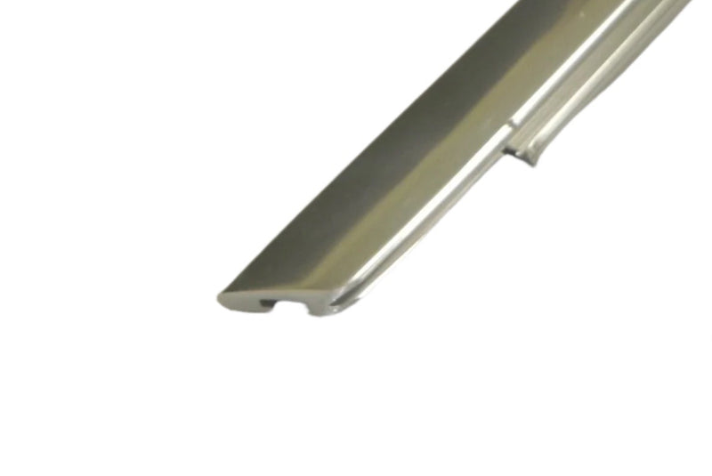 Porsche Door Trim - Left 911 | 1967-1973 901-531-431-41
