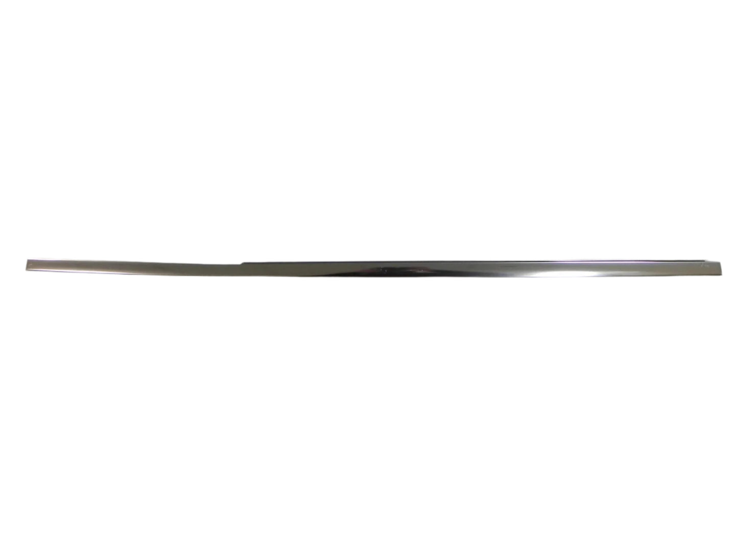 Porsche Door Trim - Left 911 | 1967-1973 901-531-431-41