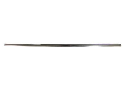 Porsche Door Trim - Left 911 | 1967-1973 901-531-431-41