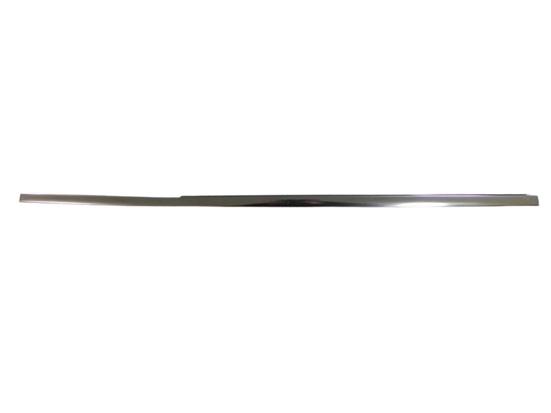Porsche Door Trim - Left 911 | 1967-1973 901-531-431-41