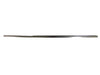 Porsche Door Trim - Left 911 | 1967-1973 901-531-431-41
