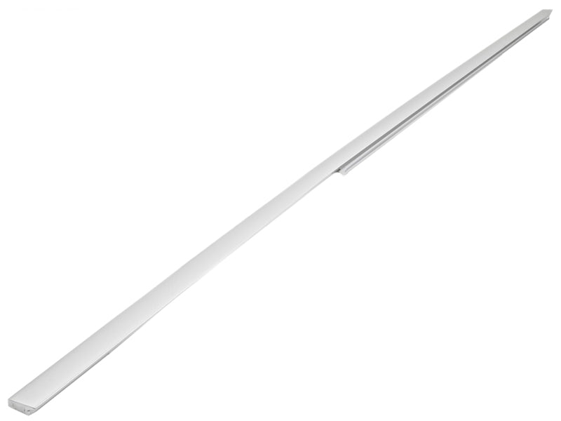 Porsche Door Trim - Left - 911 65-73 901-531-431-27