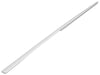 Porsche Door Trim - Left - 911 65-73 901-531-431-27