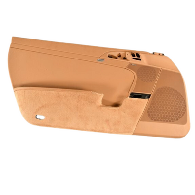 Porsche Door Trim Panel Left - 911 05-13 99755520121FSC