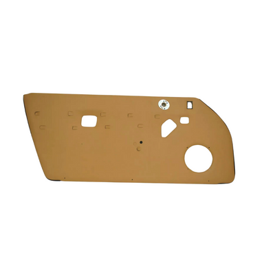 Porsche Door Trim Panel Left - 911 95-98 993555031034YU