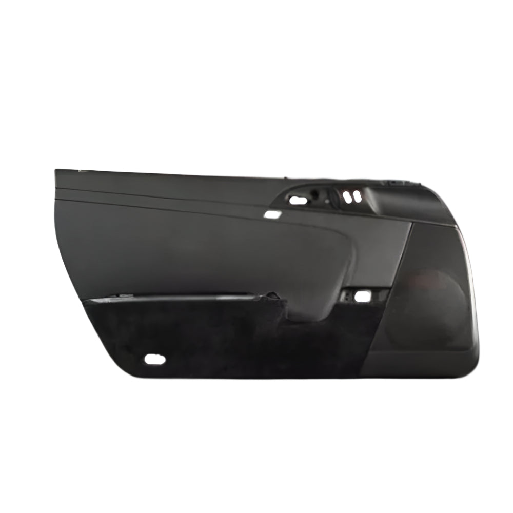 Porsche Door Trim Panel Left - 911/Boxster/Cayman 05-12